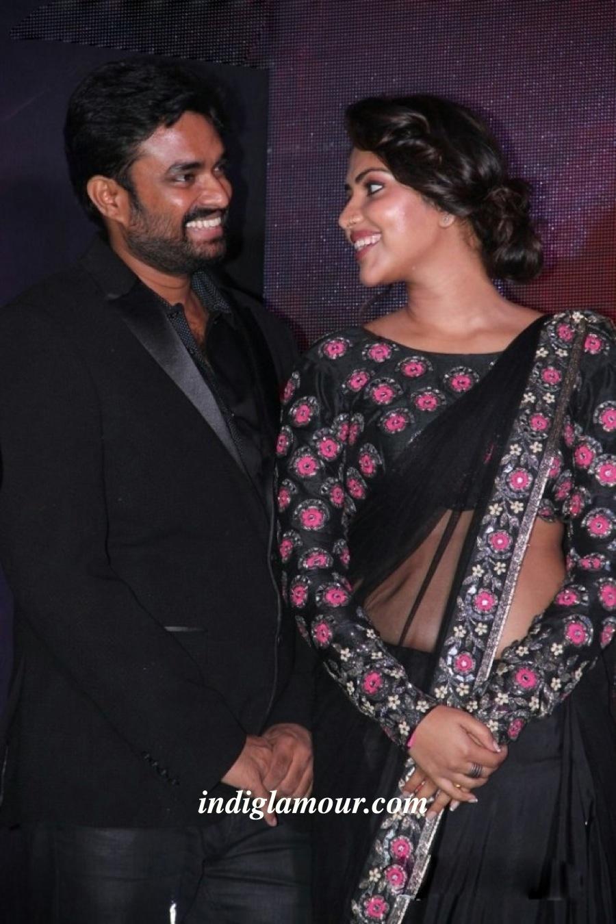 Amala Paul Actress hd photo