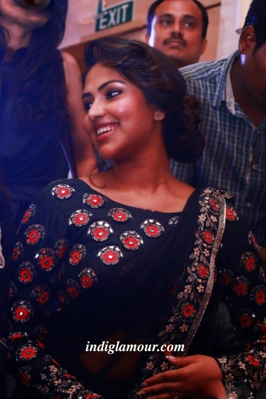 Amala Paul Actress hd photo