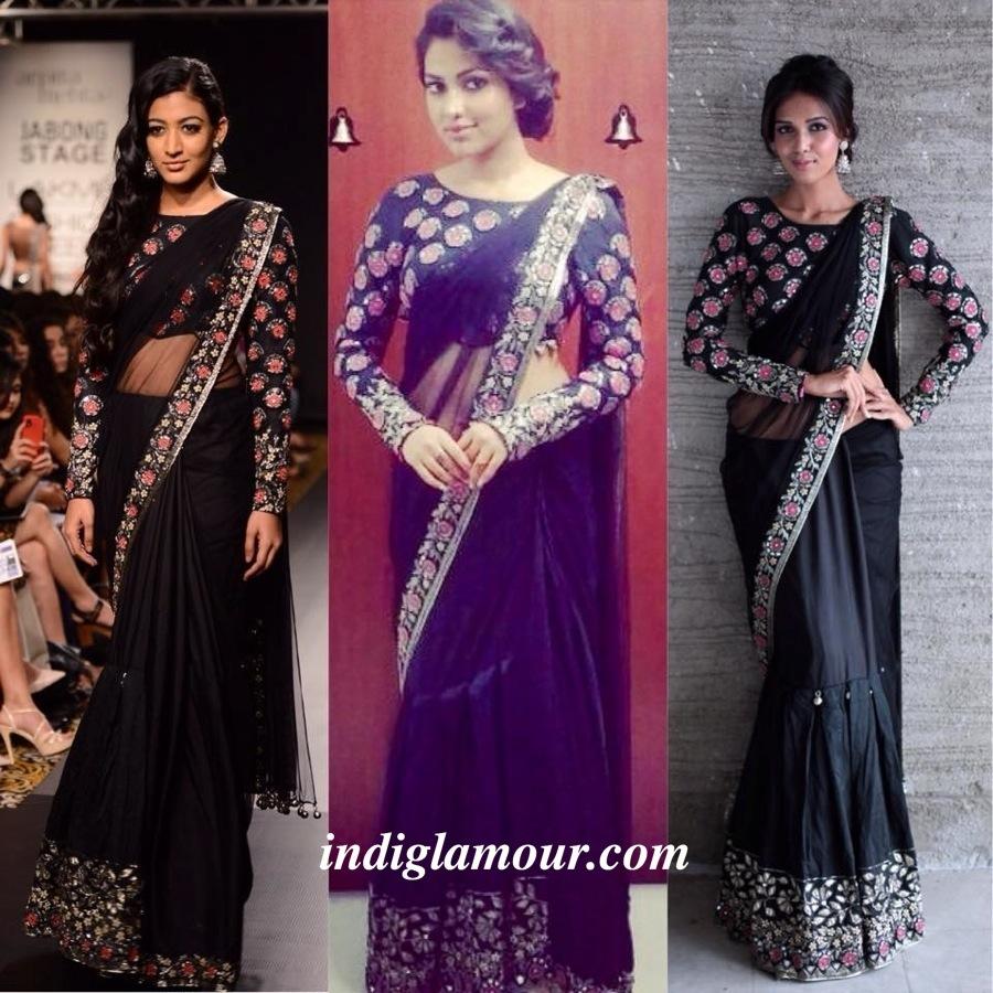 Amala Paul Actress hd photo