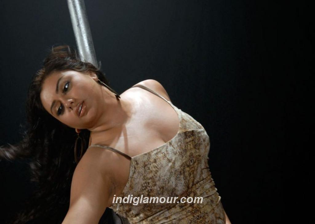 Namitha Actress hd photo