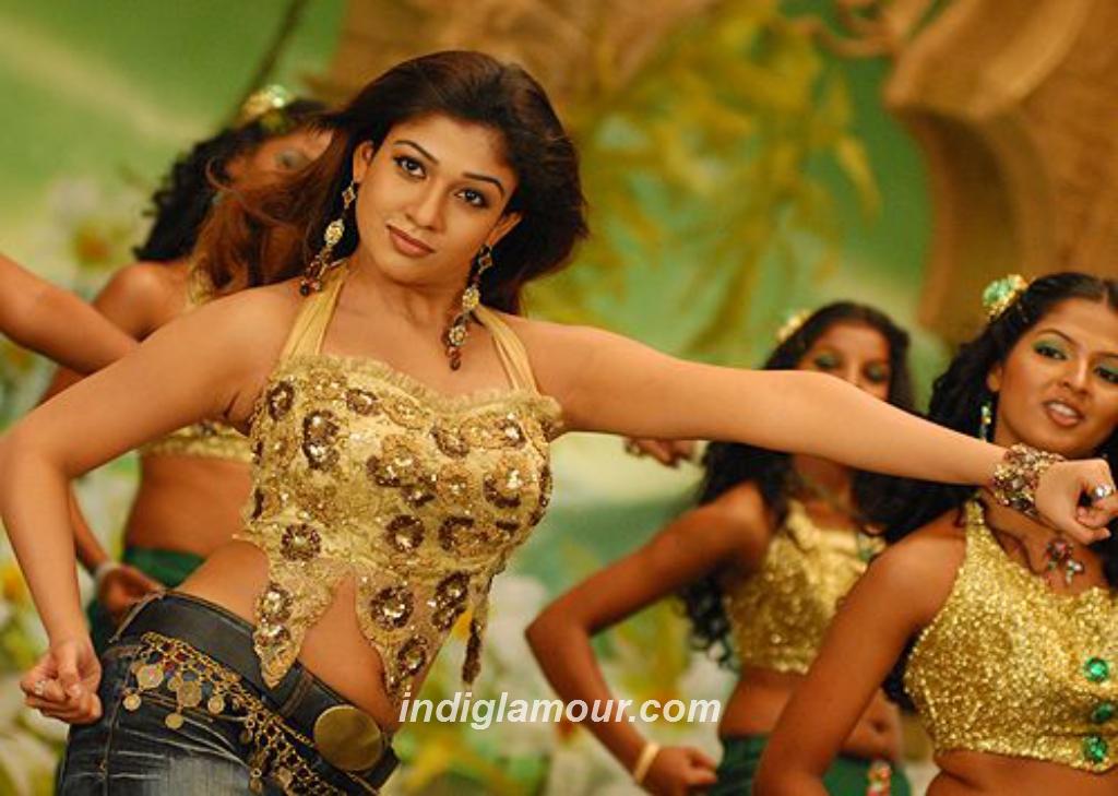 Nayantara Actress hd photo