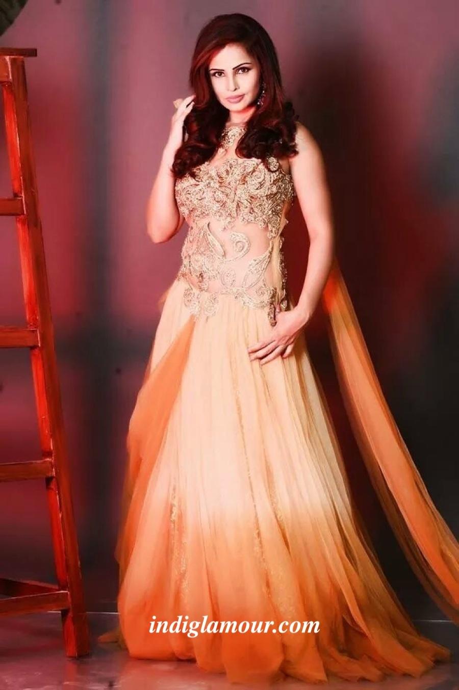 Priya Anand Actress hd photo