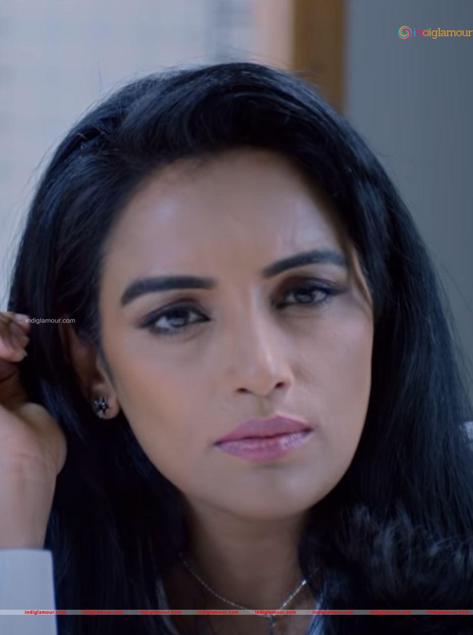 Shweta Menon Actress hd photo
