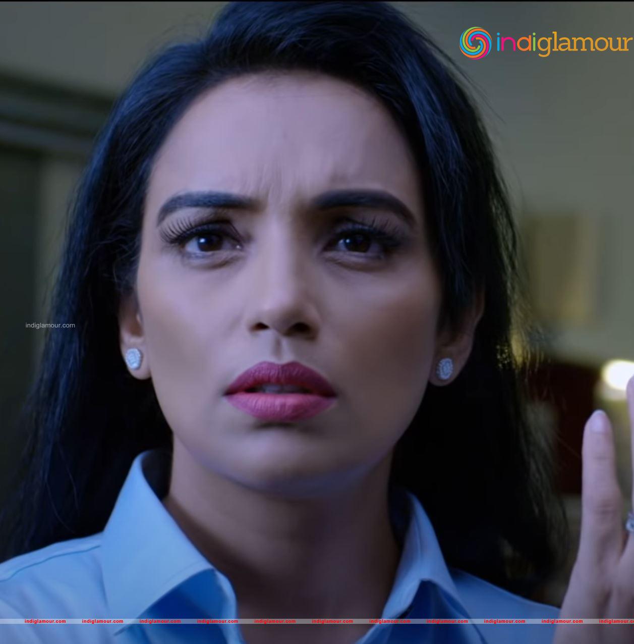 Shweta Menon Actress hd photo