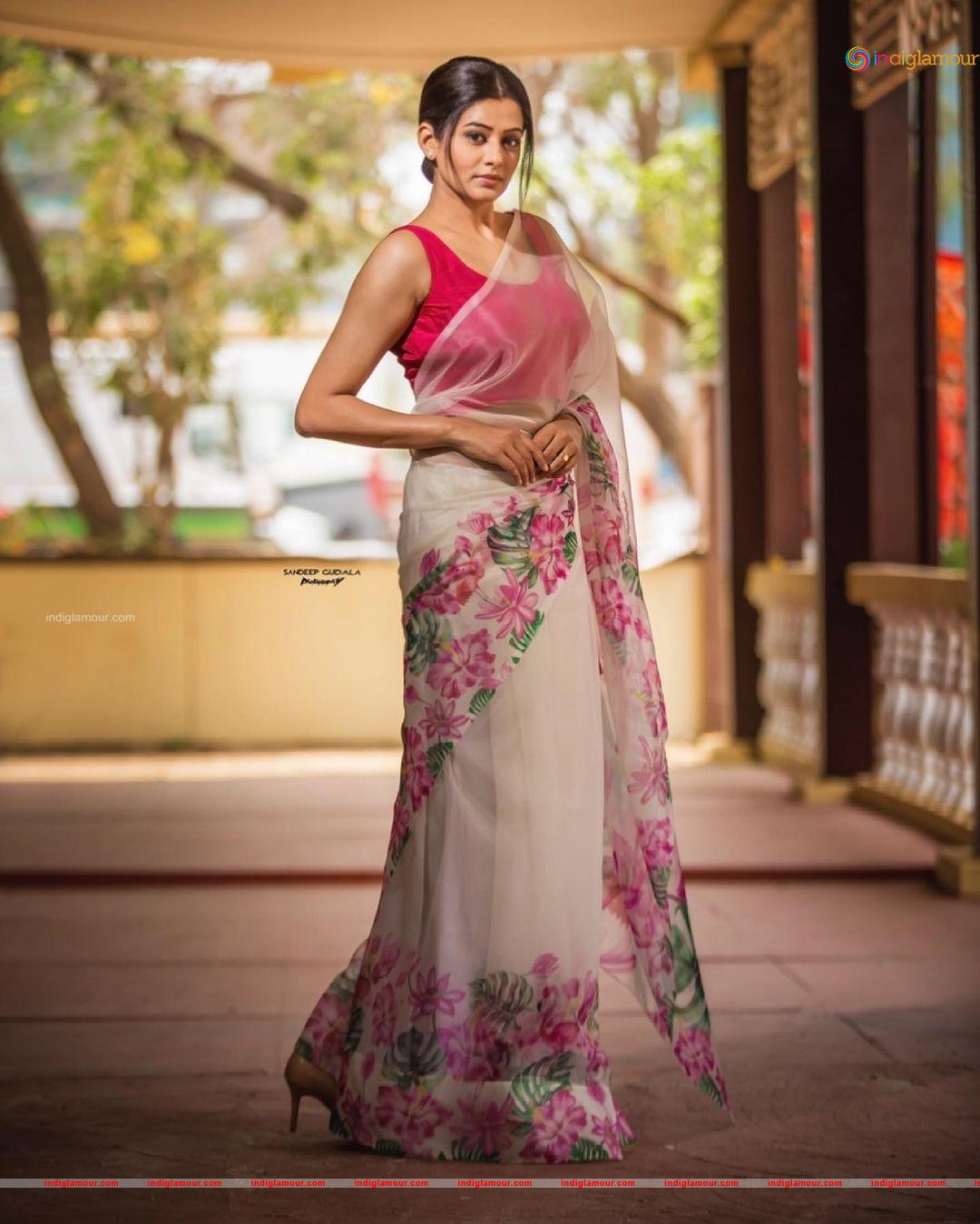 Priya Mani Actress hd photo