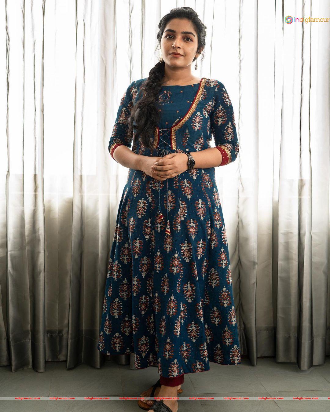 Rajisha Vijayan Actress hd photo