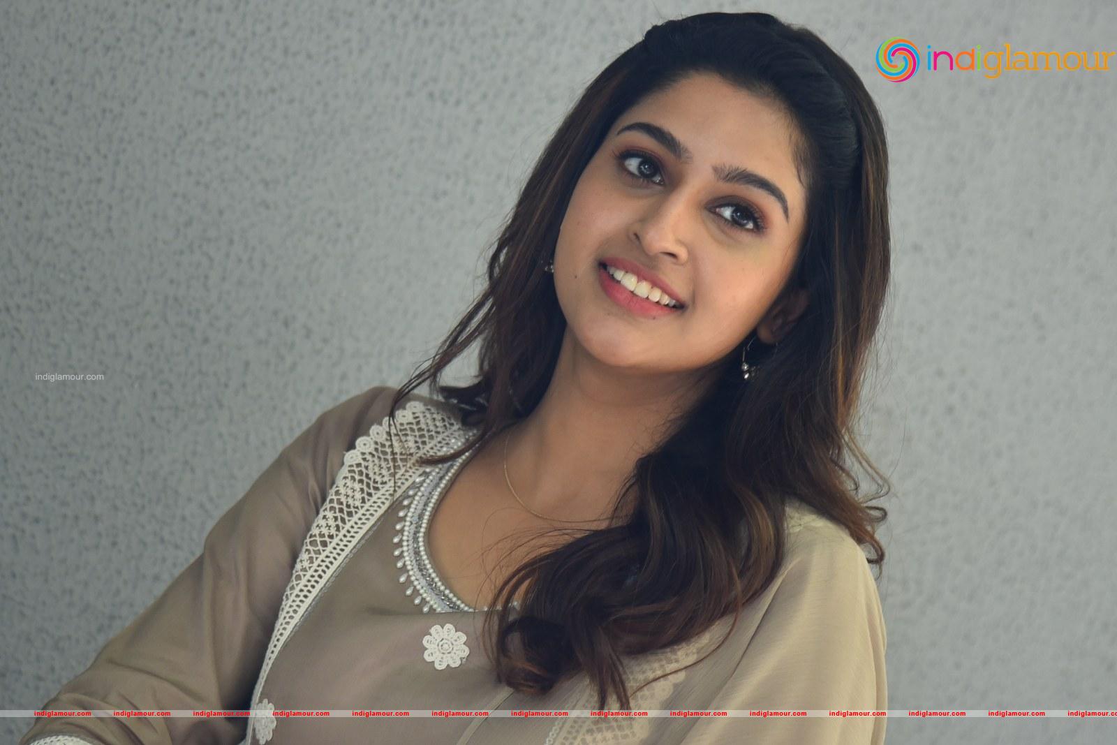 Tanya Ravichandran Actress hd photo