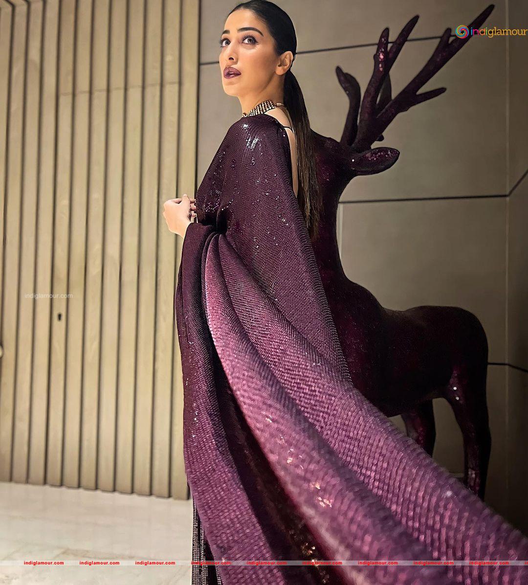 Raai Laxmi Actress hd photo