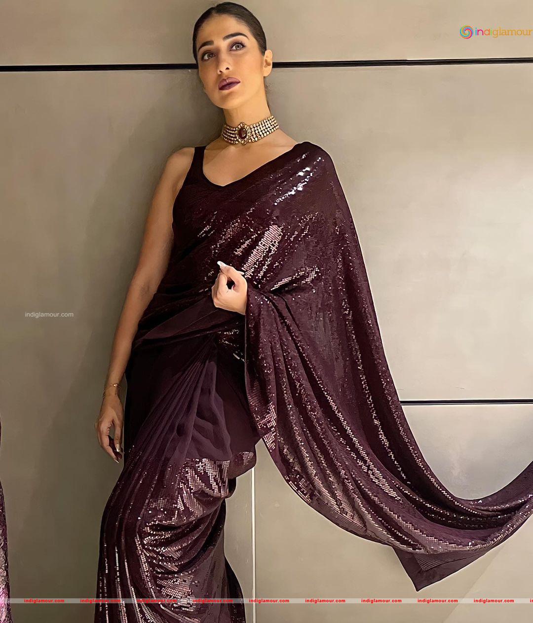 Raai Laxmi Actress hd photo