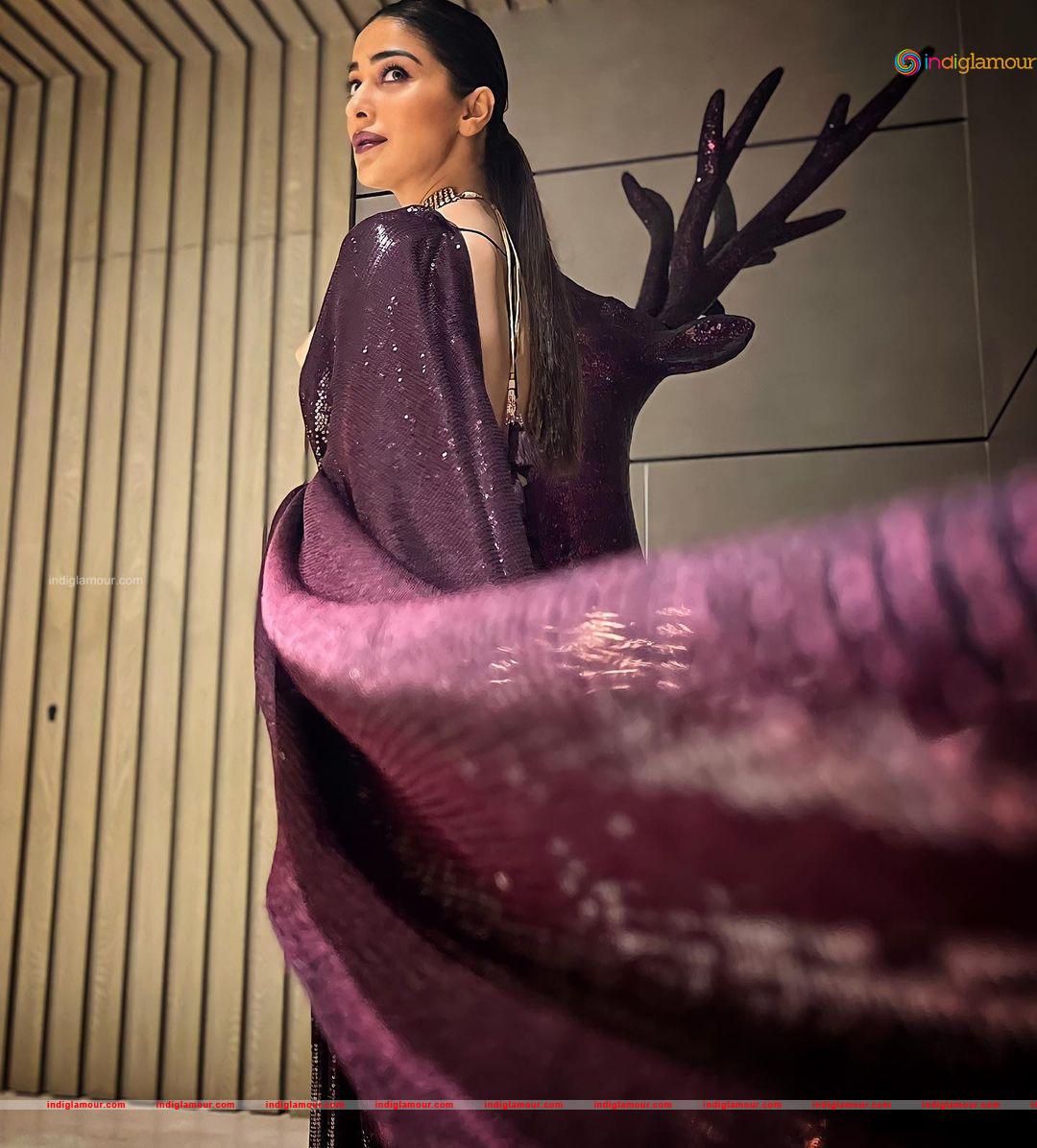 Raai Laxmi Actress hd photo