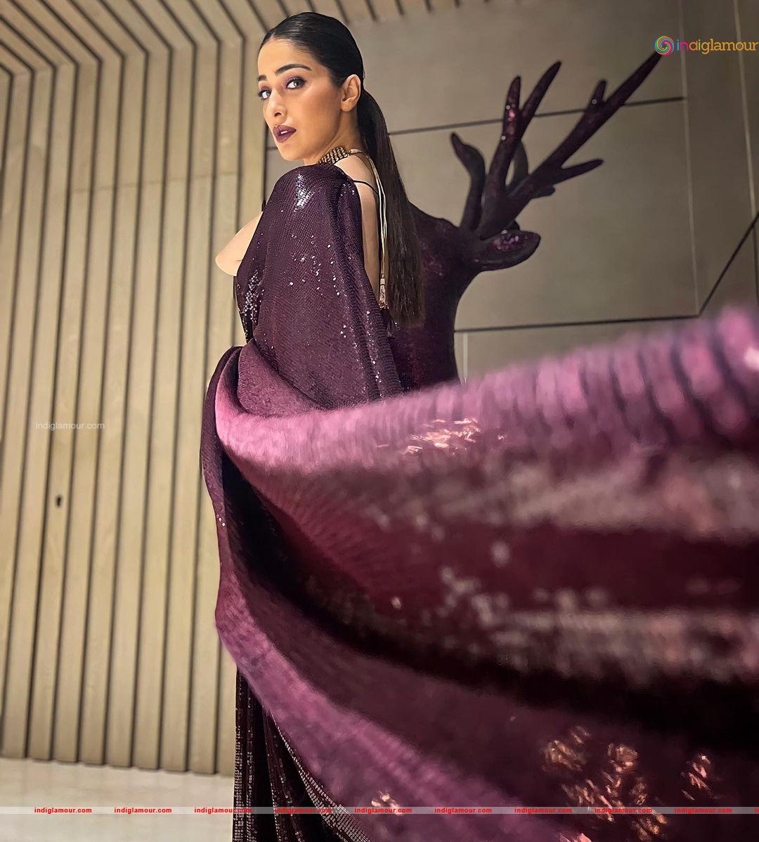 Raai Laxmi Actress hd photo