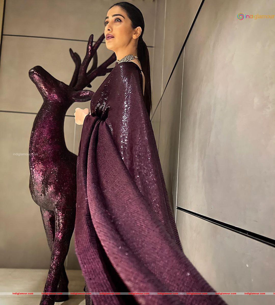 Raai Laxmi Actress hd photo