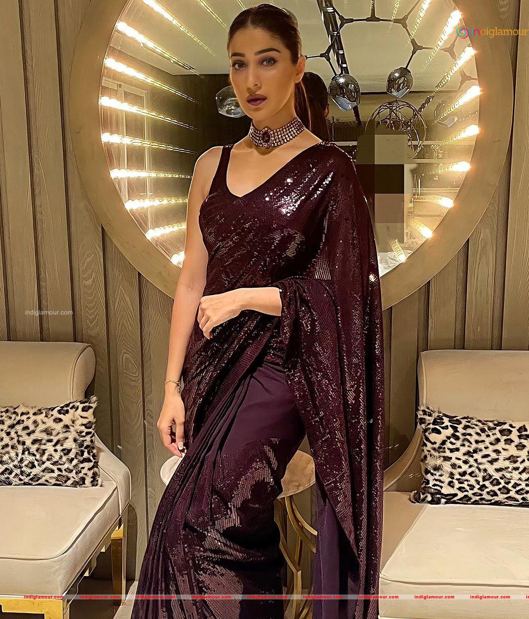 Raai Laxmi Actress hd photo