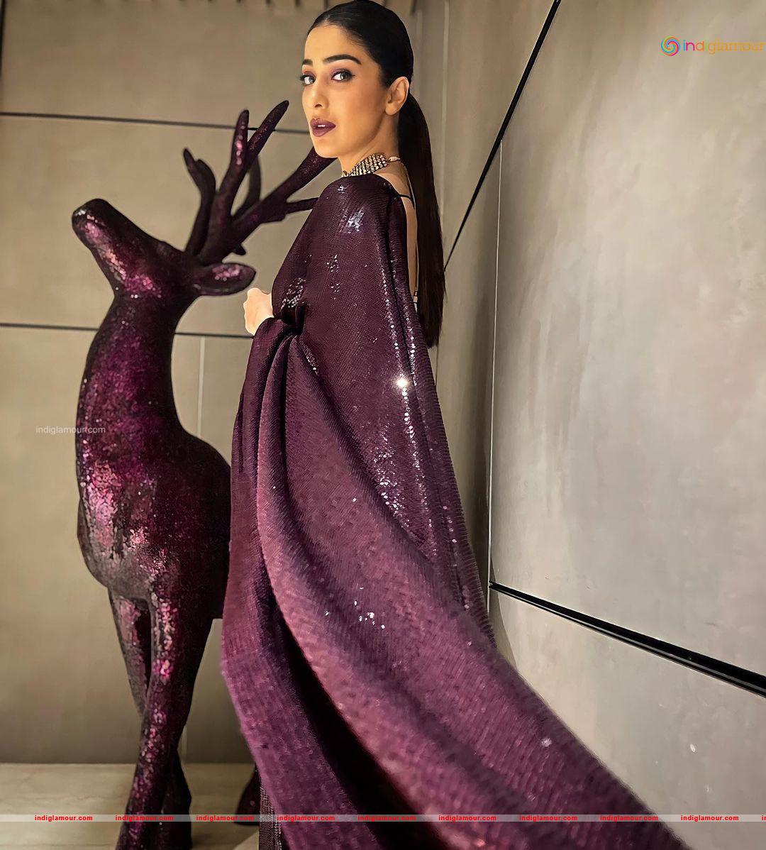 Raai Laxmi Actress hd photo