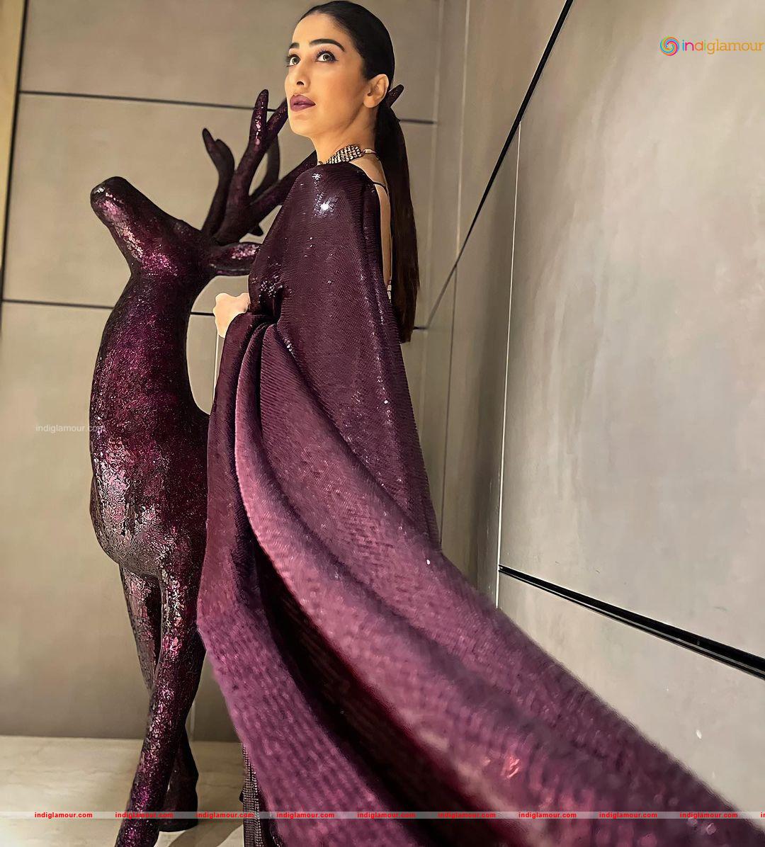 Raai Laxmi Actress hd photo