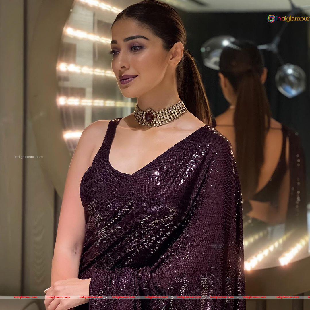 Raai Laxmi Actress hd photo