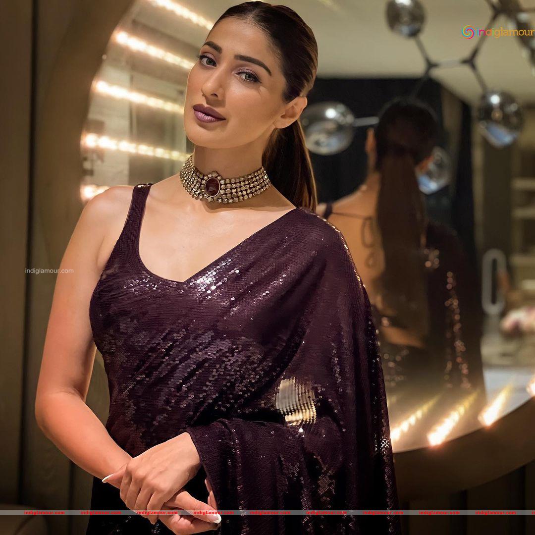 Raai Laxmi Actress hd photo