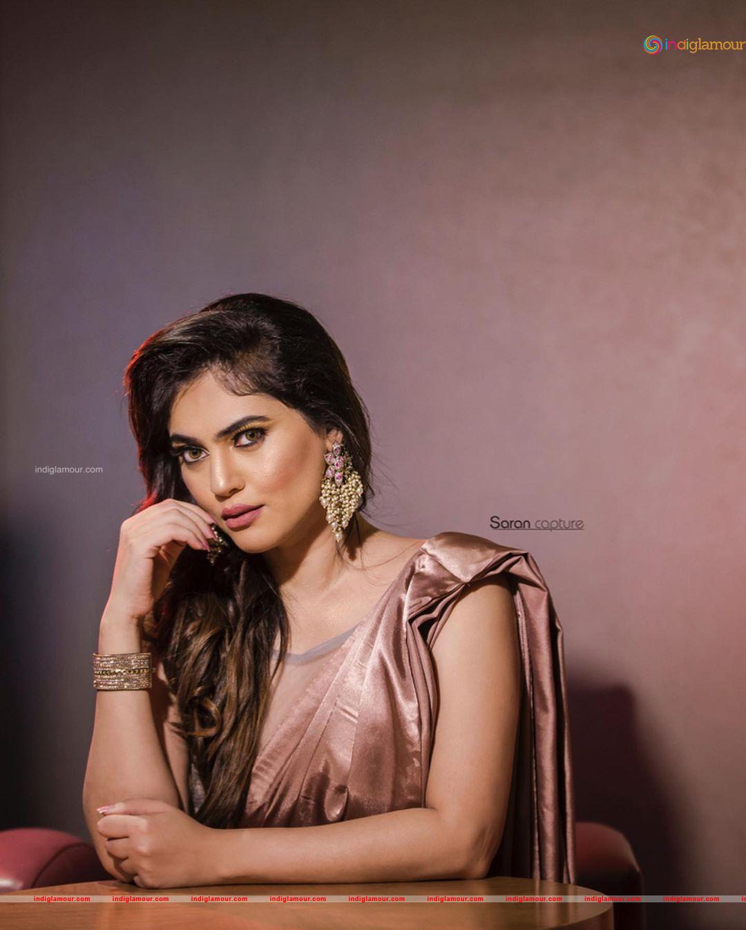 Sherin Actress hd photo