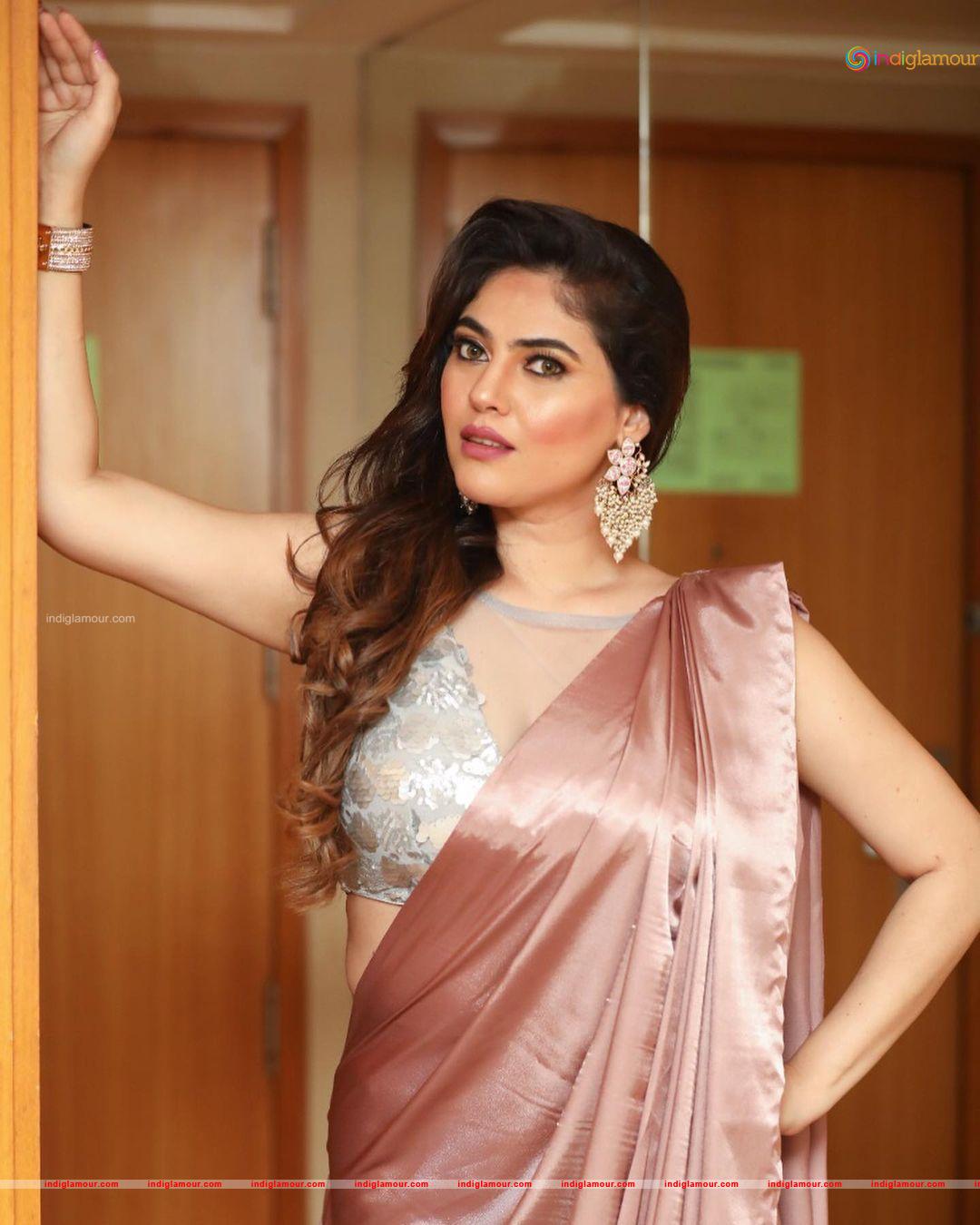 Sherin Actress hd photo