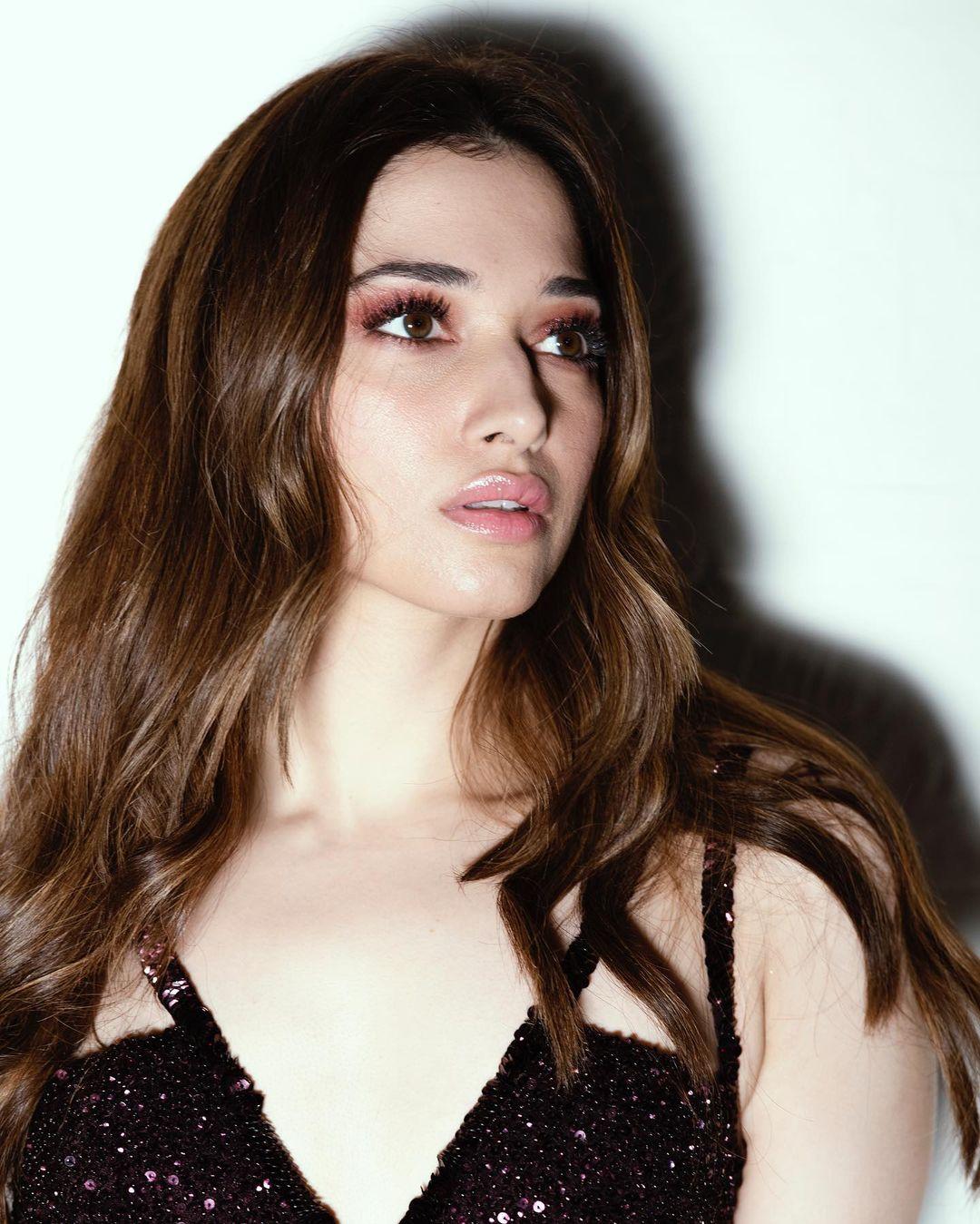 Tamannaah Bhatia Actress hd photo