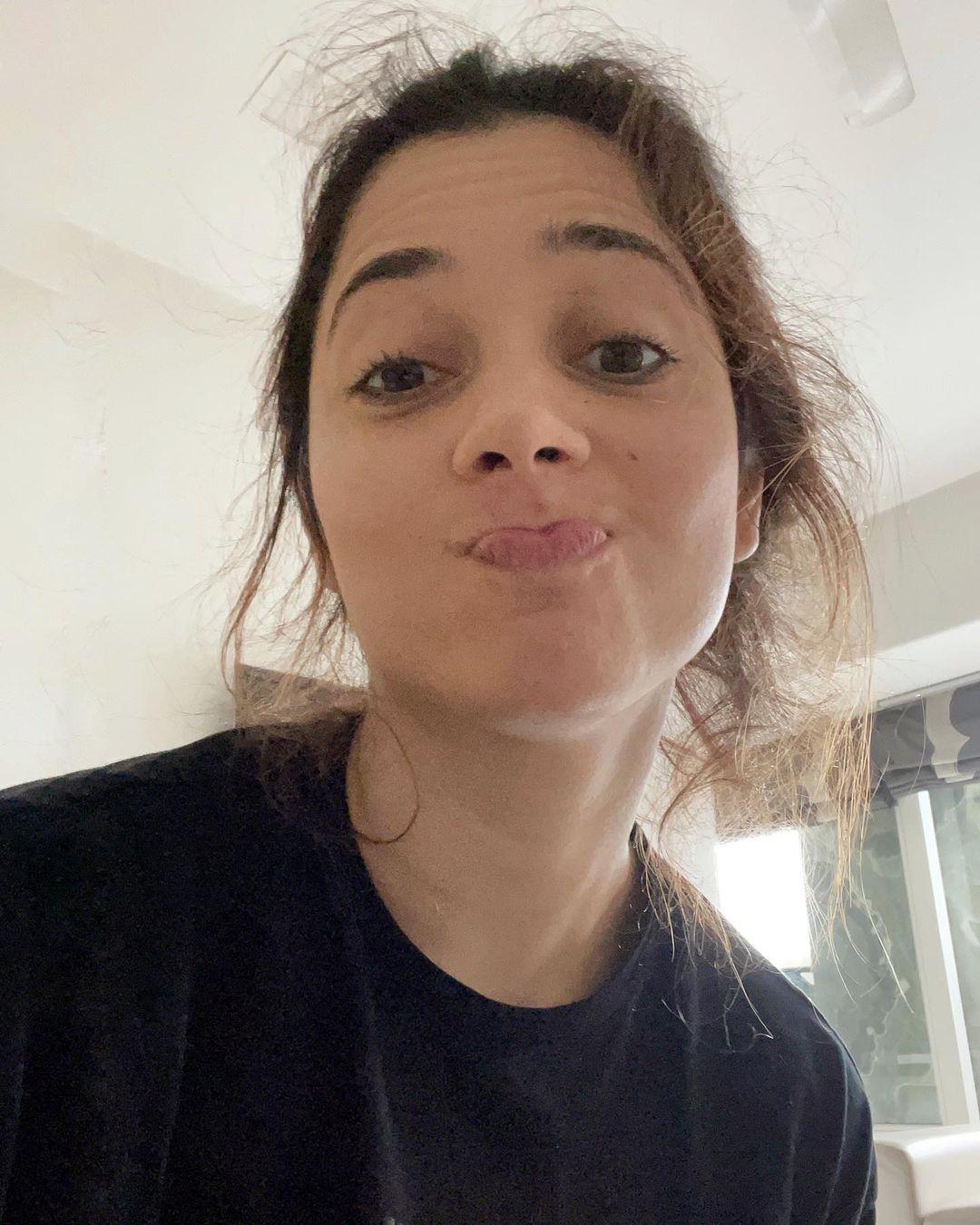 Tamannaah Bhatia Actress hd photo
