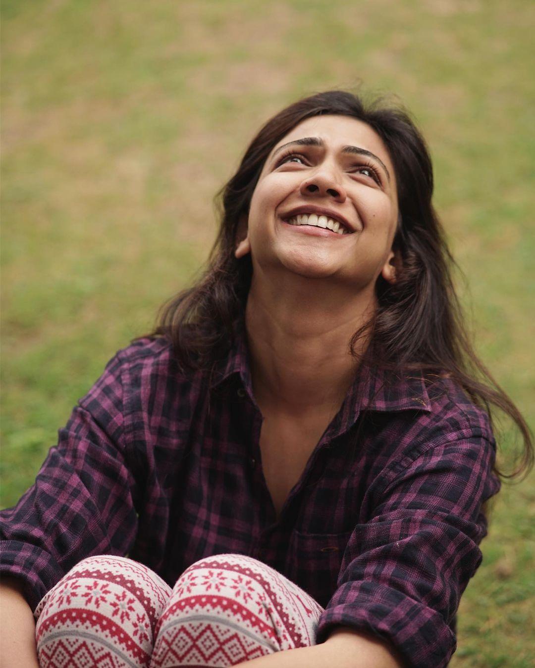 Madonna Sebastian Actress hd photo