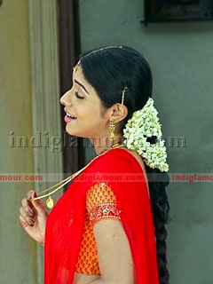 Asin Actress hd photo