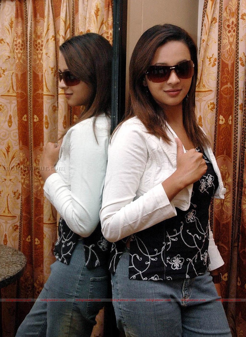 Bhavana Actress hd photo