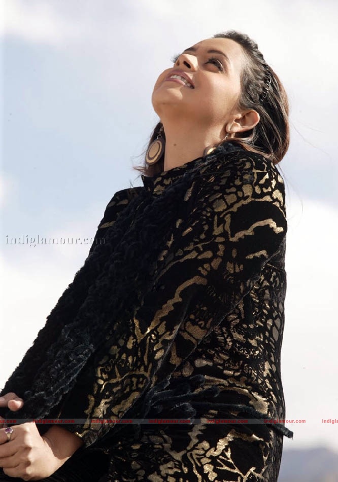 Bhavana Actress hd photo