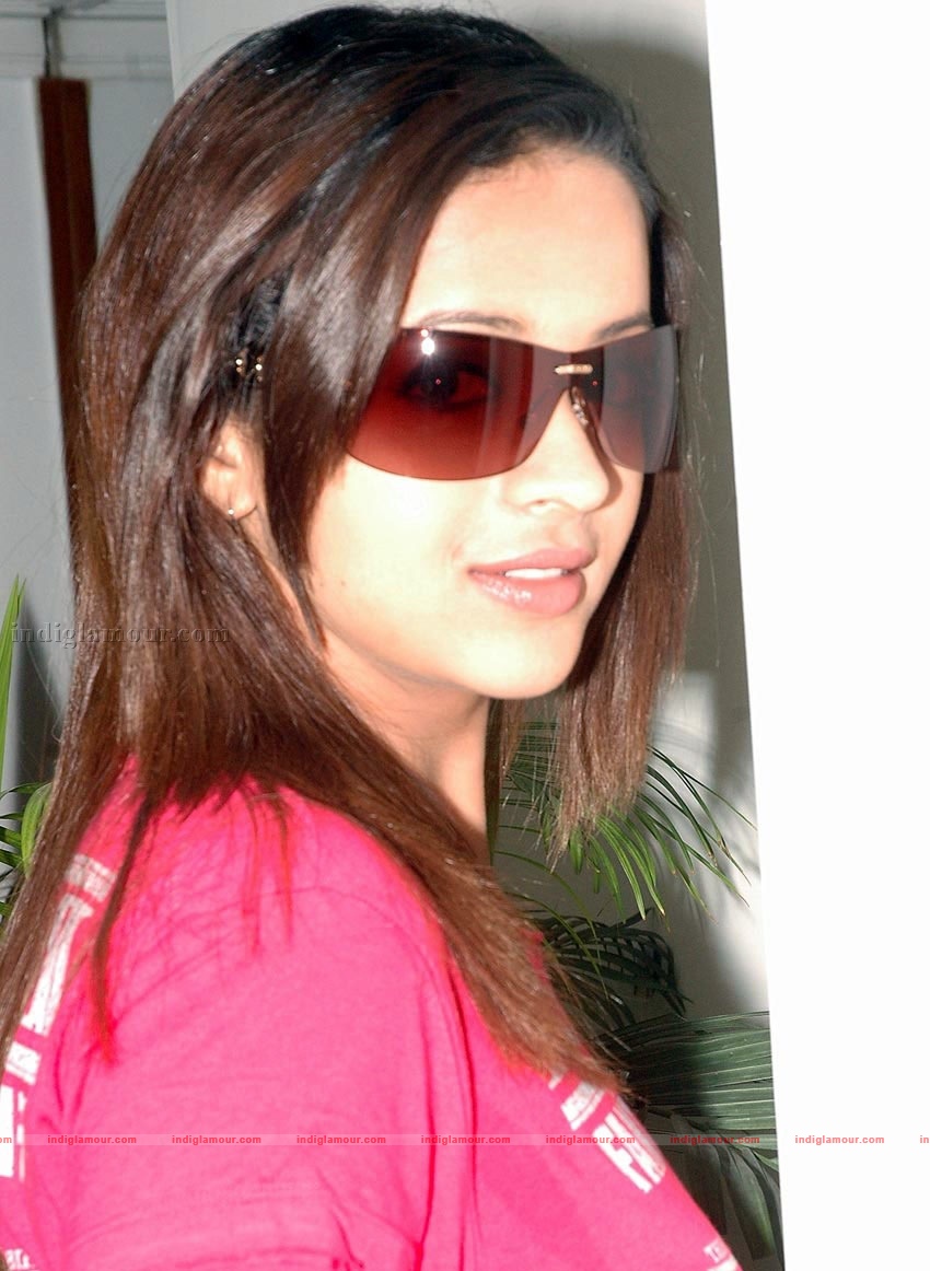 Bhavana Actress hd photo