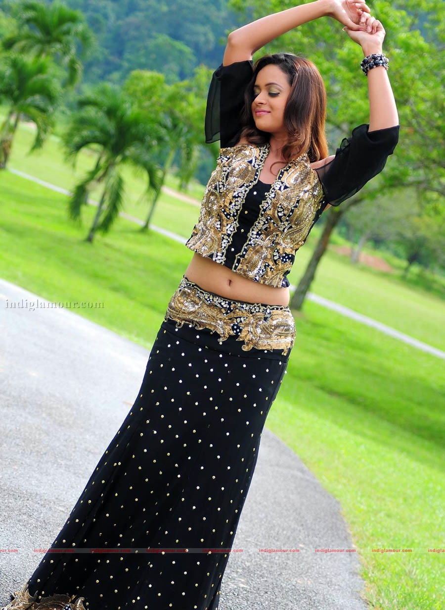 Bhavana Actress hd photo
