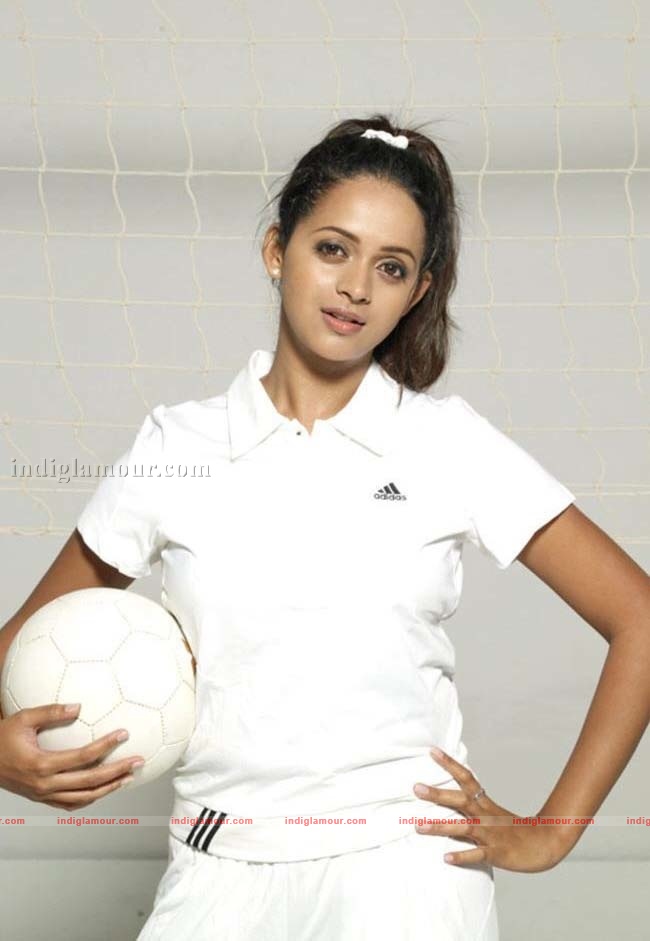 Bhavana Actress hd photo