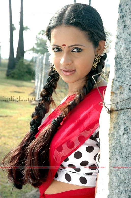Bhavana Actress hd photo