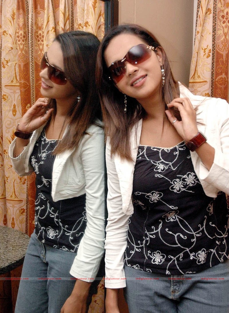 Bhavana Actress hd photo