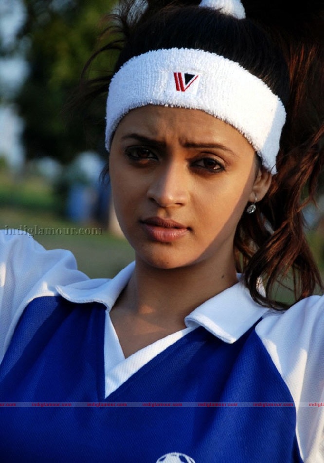 Bhavana Actress hd photo