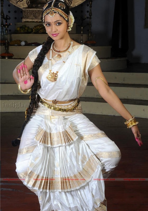 Bhavana Actress hd photo
