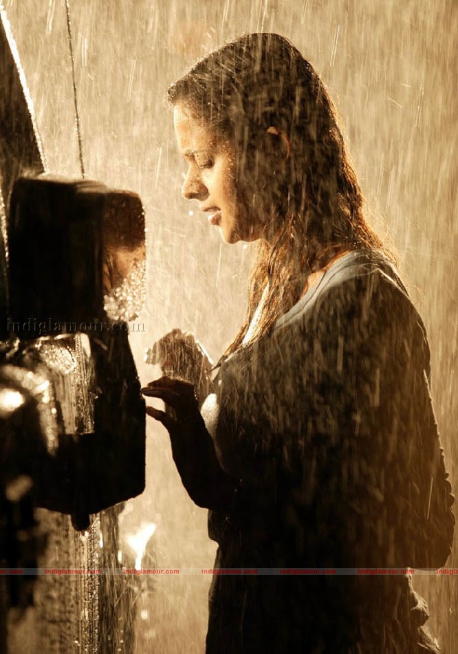 Bhavana Actress hd photo