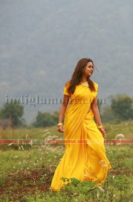 Bhavana Actress hd photo