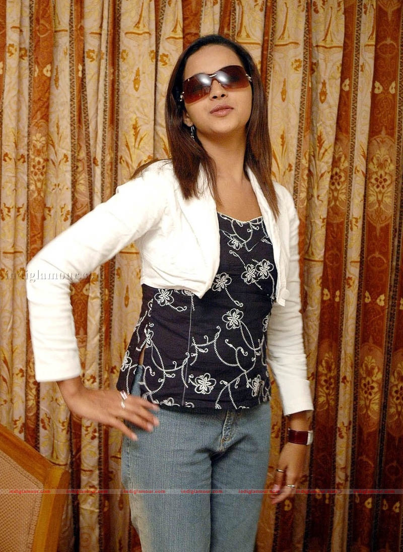 Bhavana Actress hd photo