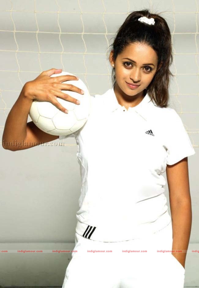Bhavana Actress hd photo