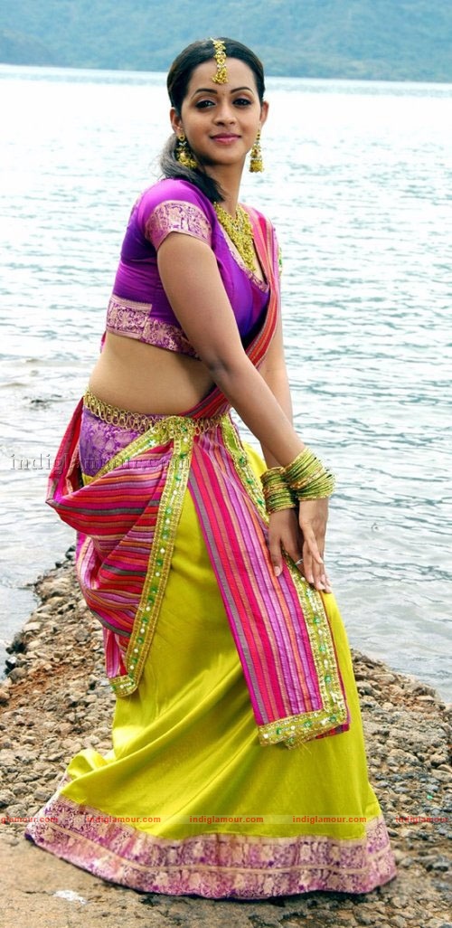 Bhavana Actress hd photo