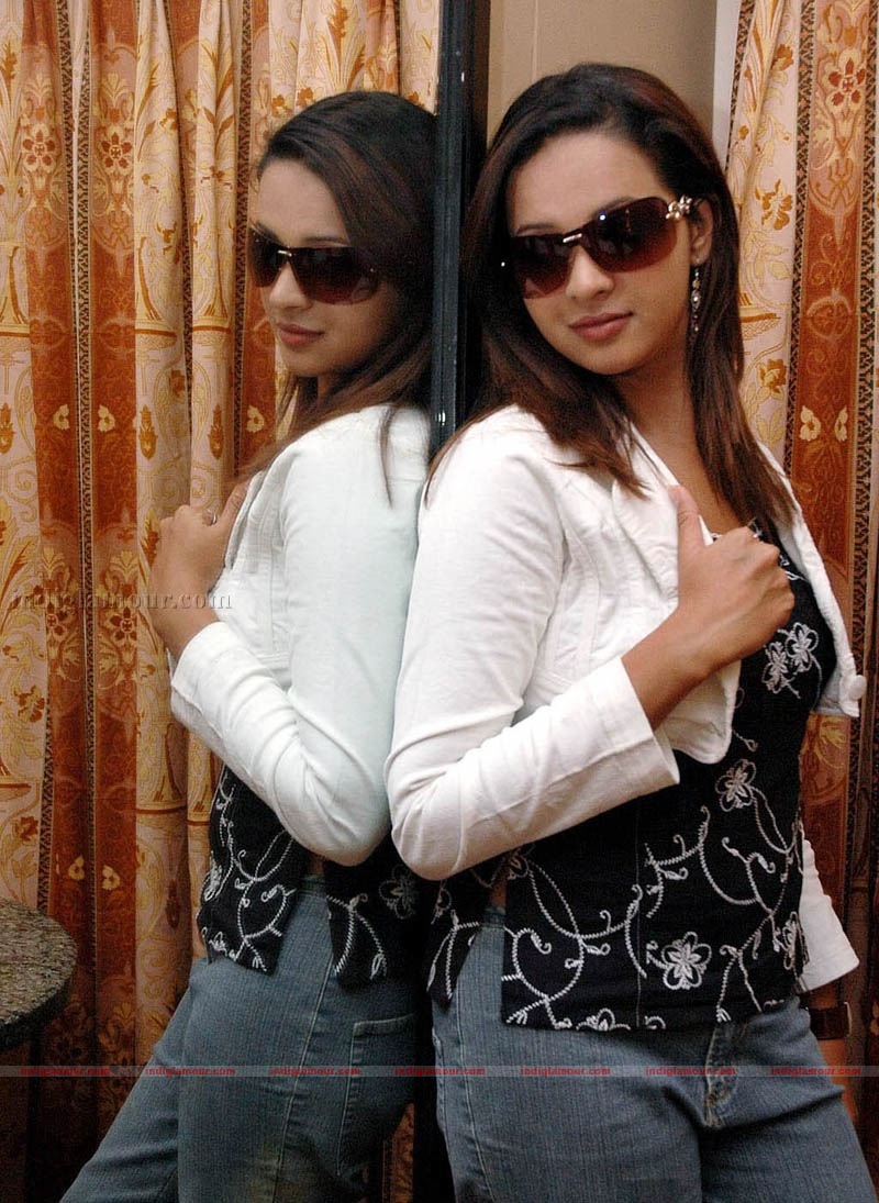 Bhavana Actress hd photo