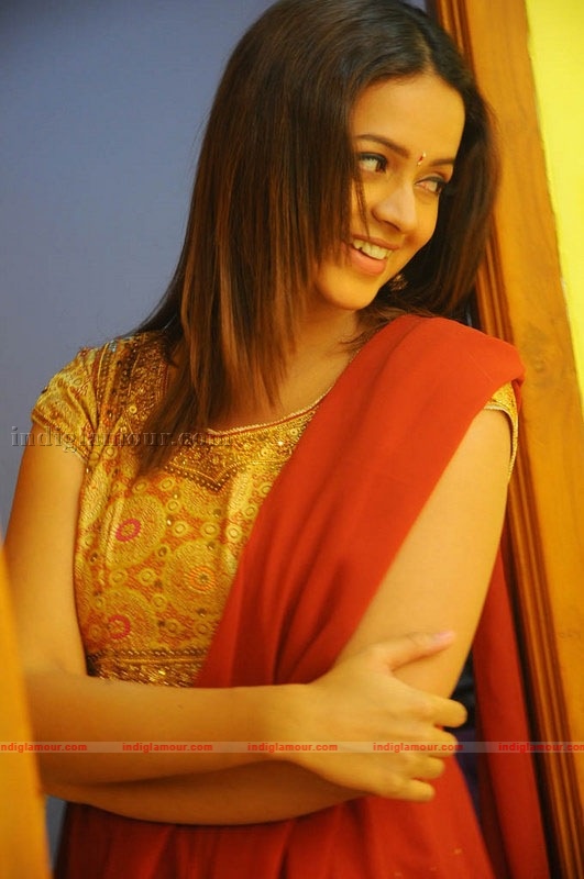 Bhavana Actress hd photo