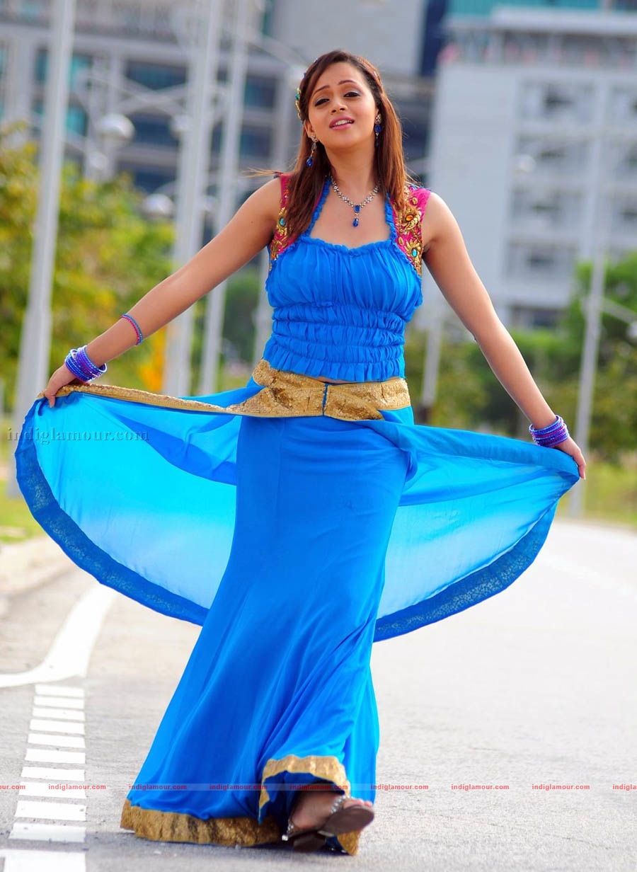 Bhavana Actress hd photo