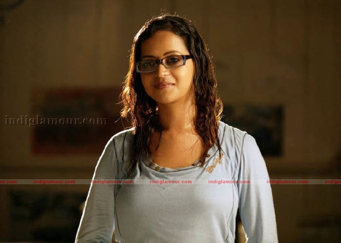 Bhavana Actress hd photo
