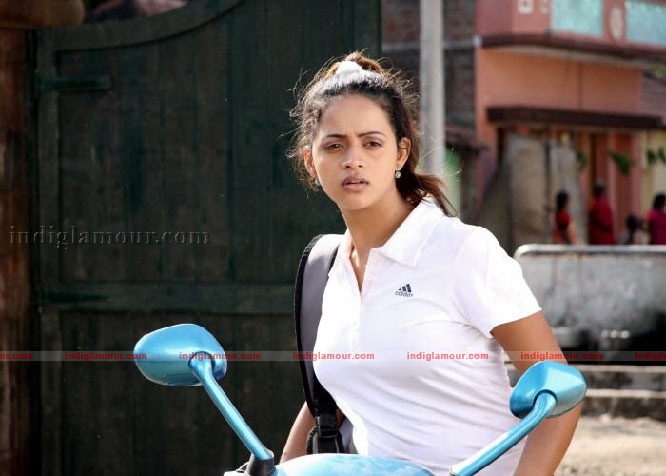 Bhavana Actress hd photo