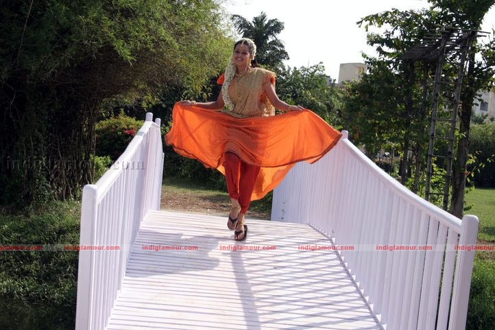 Bhavana Actress hd photo