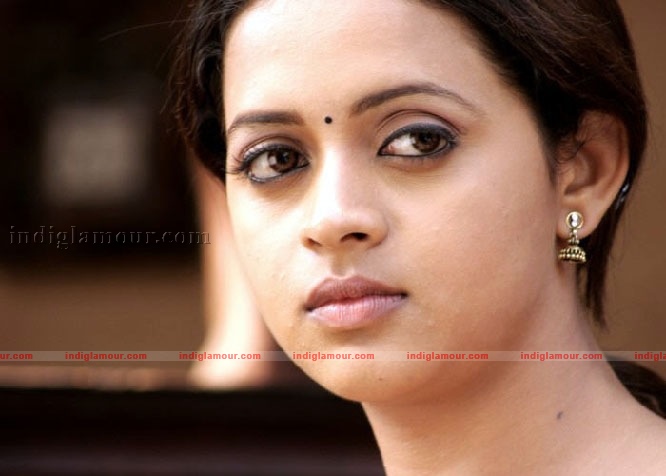 Bhavana Actress hd photo
