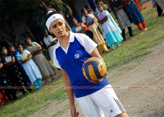 Bhavana Actress hd photo