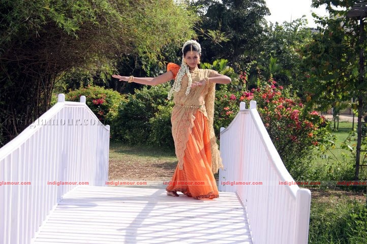 Bhavana Actress hd photo